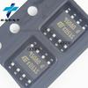 10 шт./лот Микросхемы IC SOP8 95010 95020 95040 95080 95160 95320 95640 Серийные микросхемы памяти EEPROM оригинальные выберите то, что вам нужно