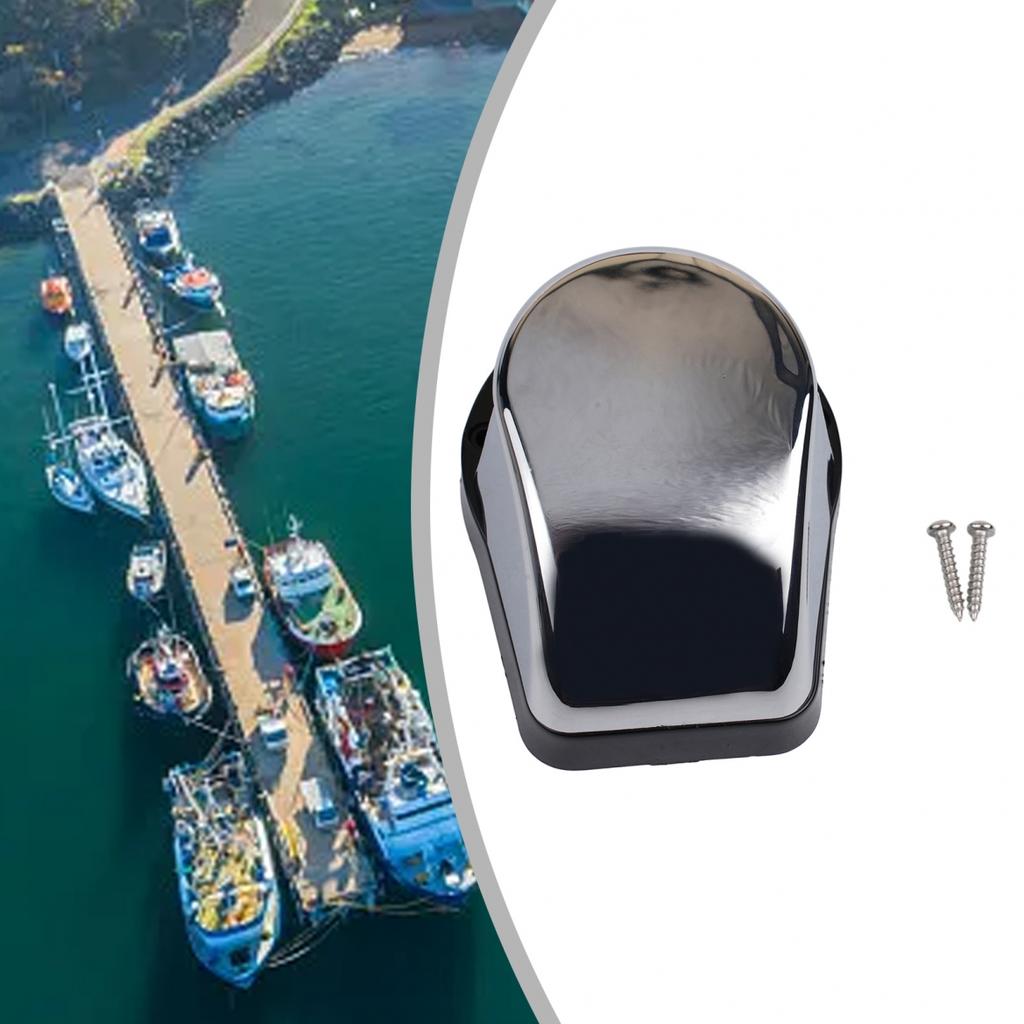 Tail Lights Boat Light LED V Bow Lights DC V Green Red Side Lights