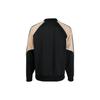 adidas Оригинальная трикотажная спортивная куртка SST Черная HI3000