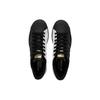 adidas Оригинальные SUPERSTAR Низкие Скейтбордические Кроссовки Унисекс Черный Белый EG4959(Команда990-)