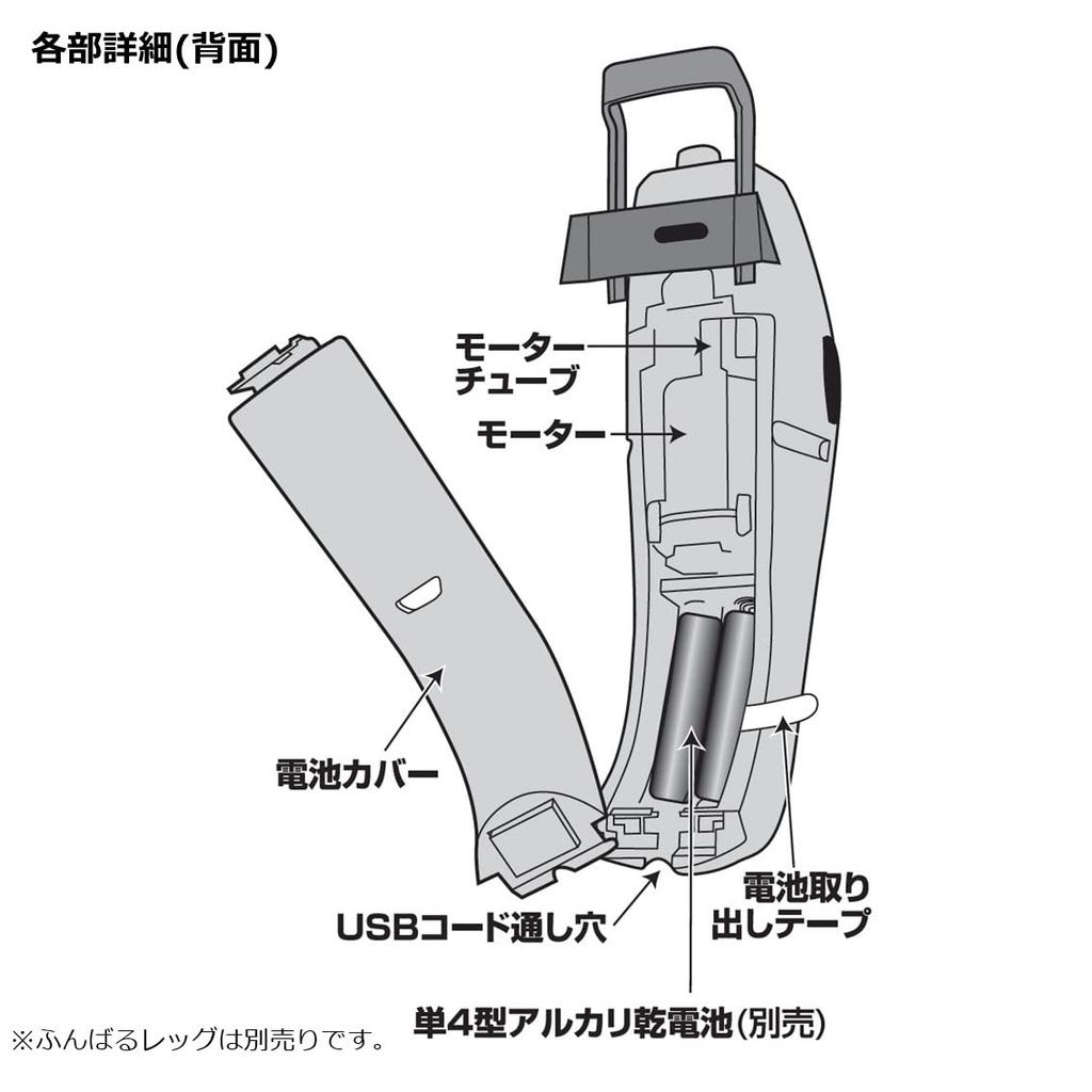 Daiwa CRT R Electric Smelt Christia Solid Gradient Reel, Smelt, Black/Red