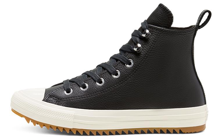 Converse Кеды Chuck Taylor All Star Hiker Женские 568813C