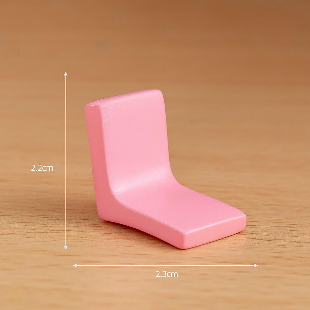 Adorable Resin Cat Figurines For Diy Miniature Gardens Cute Desk Decor