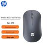HP Беспроводная Bluetooth-мышь DM10 с двумя режимами, бесшумная