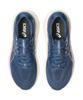 [ASICS] GT-4000 4 Women's Wide - Independence Blue:Haze Lilac [1012B673-402]