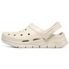 Мужские кроссовки Arch Fit 'Valiant - Natural' 243160-NAT