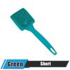 Aquarium Aquarium Glass Plant Cleaning Brush Sponge Cleaning Brush Floating Cleaning Window Algae Scraper Accessories Tools