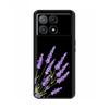 Чехол для телефона Poco X6 Pro Задняя крышка для Poco X6 Neo Pocox6 Pro 5G Мягкий черный силиконовый бампер Ударопрочный защитный корпус Чехлы