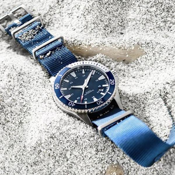 Роскошные модные часы, мужские спортивные часы, мужские кварцевые наручные часы