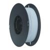 CREALITY Soleyin PLA Матовый Филамент для 3D-печати