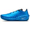Кроссовки Unisex Gt Cut 4 Photo Blue HV9921-400