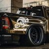 Автомобильные наклейки Пикап 4x4 Внедорожник Производительность Декор Наклейка Боковая Декорация Кузова Автомобиля Привод на Колеса Брызги Тюнинг Аксессуары