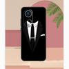 Чехол-портфель для костюма и галстука для Honor Magic 5 6 7 8 Pro Honor X9c X9b X9a X8b X8a X8c 50 70 90 400 200 Lite Чехол