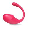 Yafei G Spot Vibrator для женщин Дилдо Стимулятор клитора Вагина Вибрация для начинающих Мастурбатор Массажер Секс-игрушка для женщин