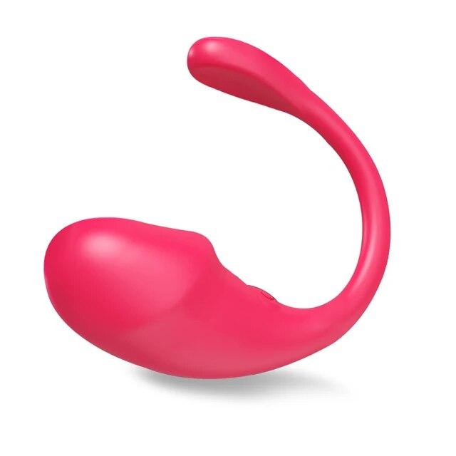 Yafei G Spot Vibrator для женщин Дилдо Стимулятор клитора Вагина Вибрация для начинающих Мастурбатор Массажер Секс-игрушка для женщин