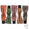 MARMAR;D Hand Cream 50ml