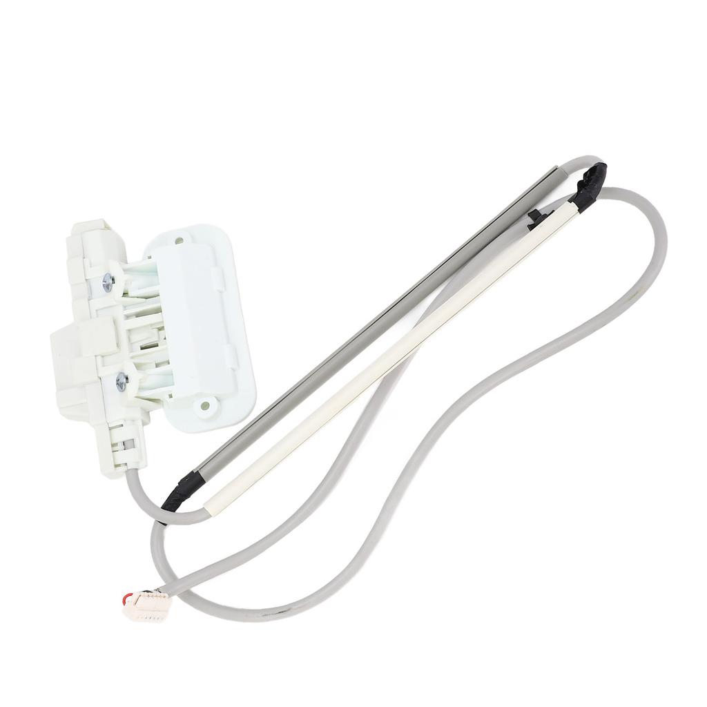 W10810403 Замена узла блокировки крышки стиральной машины для WTW7000DW0 WTW7000DW1 WTW7040DW0 WTW7040DW1