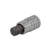 SIGNET Drive 14mm Hex Bit Socket 23894 1/2