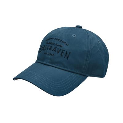 FJALL RAVEN Шапка Бейсболка 1960 Кепка 77391 534