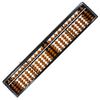 Unshudo Abacus Solomatic 23 Digits Kabatama USM-200