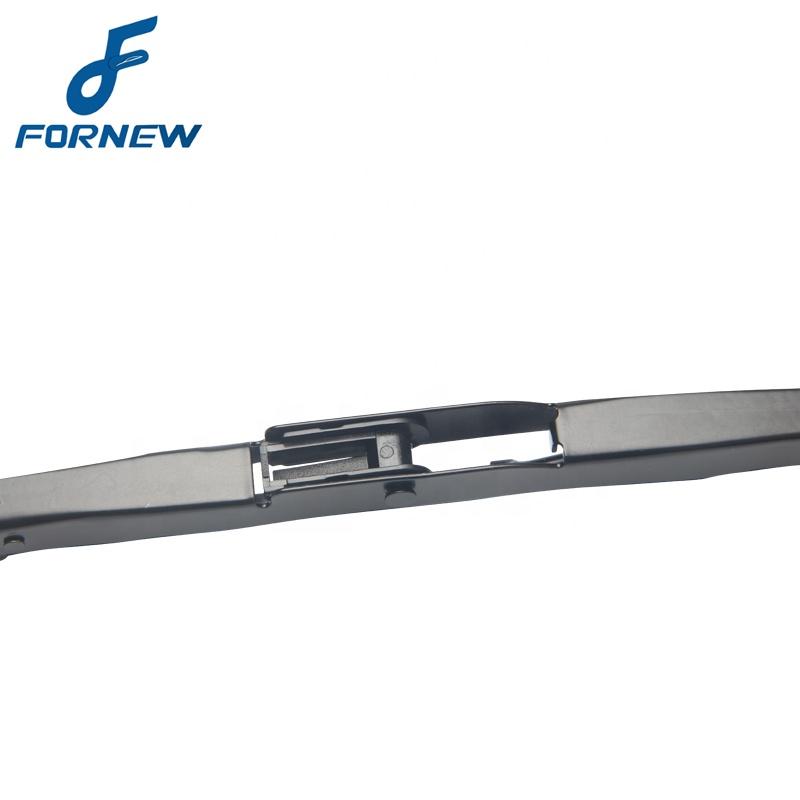 CR-V 13\" 2012-2016 Auto Car Rear Windscreen Wiper Blade