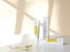 iUNIK Propolis Vitamin Eye Cream, 30ml - Wielofunkcyjny krem pod oczy