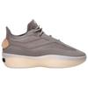 adidas Fear Of God Athletics X II Баскетбольные 'Putty Beige' - JS0980