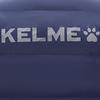 Мужской стеганый жилет Kelme, Активный жилет, Теплый, Легкий, Без рукавов, Защита от холодной погоды (Синий, Размер M)