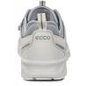 Кроссовки Ecco TerraCruise LT