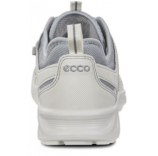 Кроссовки Ecco TerraCruise LT