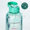 Bring Green Tea Tree Cica Sensitive Cleansing Water 500mL_NEW