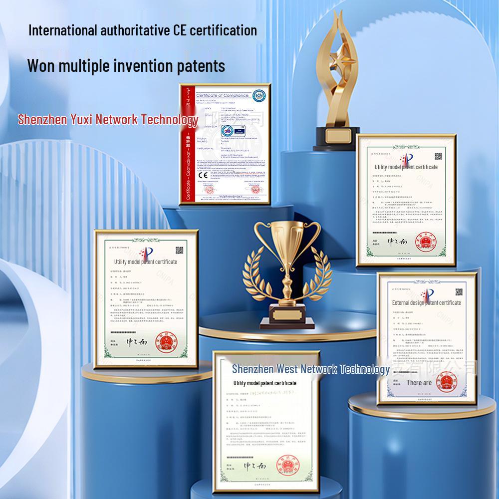 Легкая Удобная Неабразивная Обувь-Лягушки: Профессиональные ласты для дайвинга, рекомендованные тренерами