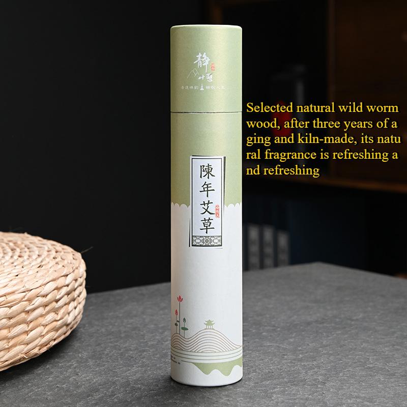 Коробка Натуральный Аромат Для Помещений Специи Сандал Чистый Воздух Аромалампы Ароматерапия Аромат Специи Свежий Воздух