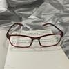 Anti-Blue Light Myopia Eyeglasses Men Women Shortsighted Nearsighted Eyewear -1.0 -4.0 Trendy Glasses