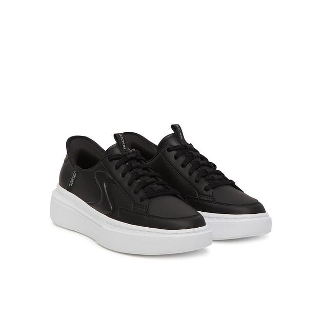 Кроссовки Skechers Cordova Classic