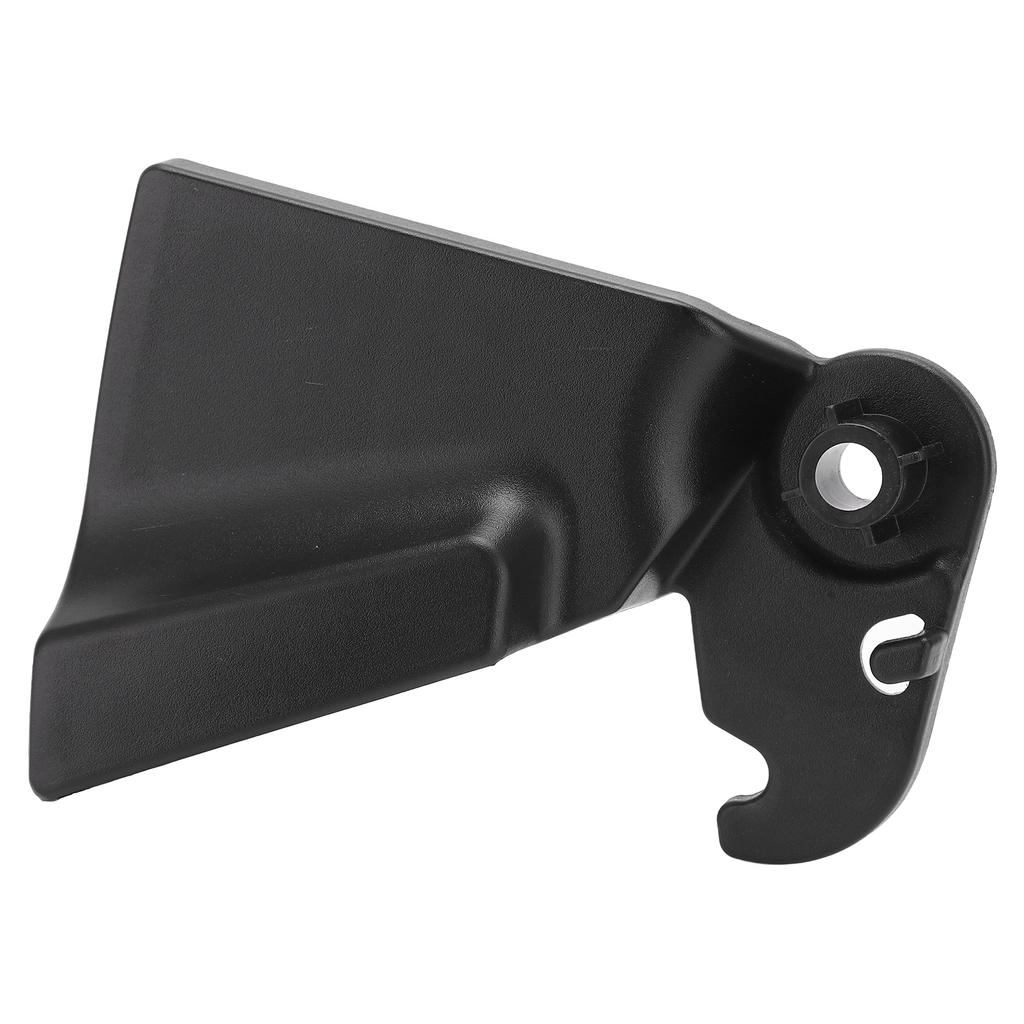 Right Seat Handle 113740 Replacement for Land Rover Freelander LR2 Range Rover Evoque