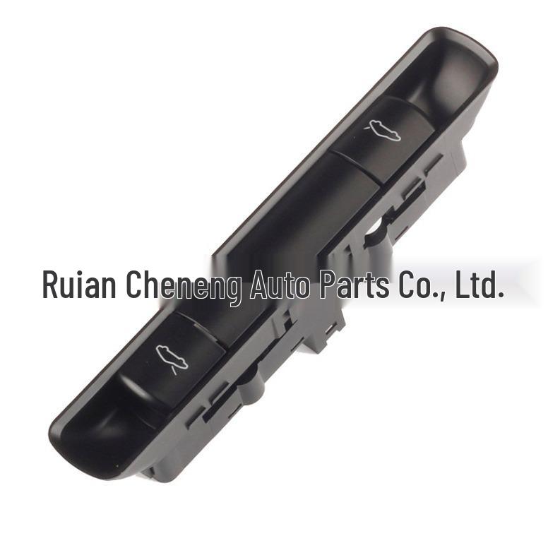 Porsche Trunk Switch 99761310502A05