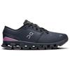 On Cloud X running sneakers Women's 3WE30074741
