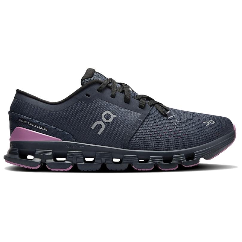 On Cloud X running sneakers Women's 3WE30074741