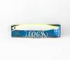 Bassday LOGS 140F Floating Lure P-103 (4072)