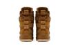Women's Sneakers Nike SF Air Force 1 Golden Beige (Women's)