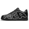 Air Force 1 Low Cactus Plant Flea Market Черные 2020 DC4457-001