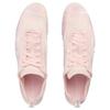 Balenciaga X PUMA Коллаборация Speedcat Низкие Повседневная Обувь Женская Розовый 847146WSDSD5090