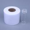 Filter Roll Replacement Set For VASTOCEAN Aquarium Filter Cloth Filter Roller Accessories