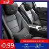 GLC GLB Для Mercedes benz AMG W204 W203 W212 W124 W210 W211 Автомобильный Подголовник Поддержка Шеи Сиденье Мягкая Подушка для Шеи Аксессуары для Салона Автомобиля