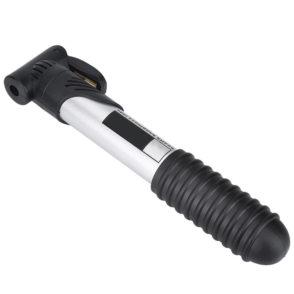 DUUTI комплект для ремонта горного велосипеда, сумка для хранения инструментов для ремонта велосипеда, коробка с инструментами