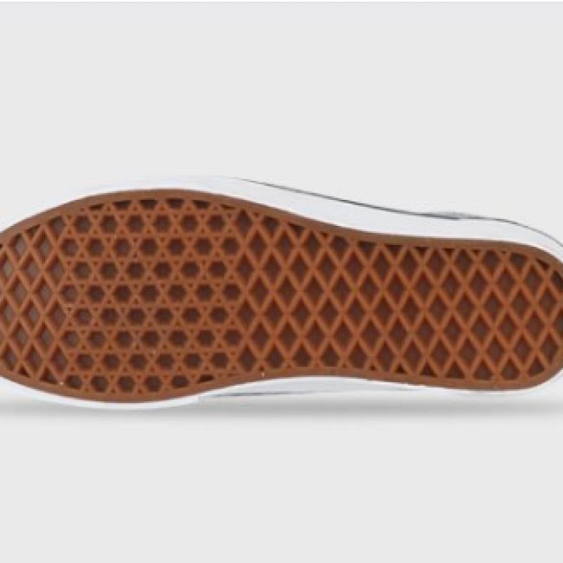 Vans Кроссовки Core Classic Old School Кроссовки Navy Vn000d3hnvy