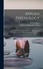 Книга A Series Of Twelve Volumes On The Applications Of Psychology To The Problems Of Personal And Business Efficiency