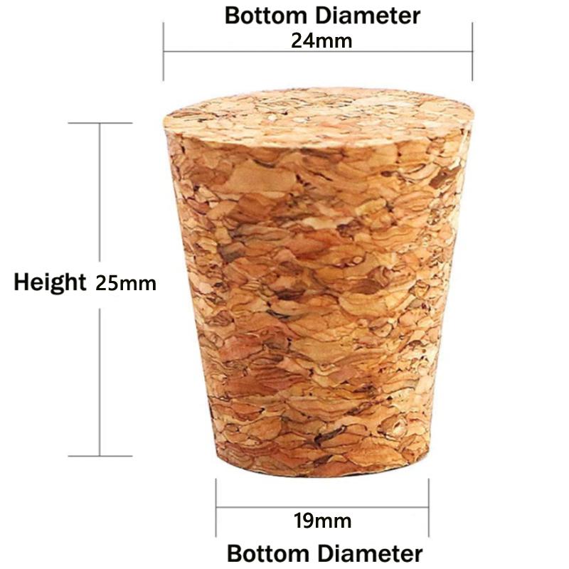 Винные пробки Пробки Пробка для вина Многоразовая Функциональная Портативная Уплотнительная пробка для бутылки Барные инструменты Кухонные аксессуары