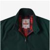 Barracuta Brcps0001bcny1 6368 G9 Herrington Mens Jacket